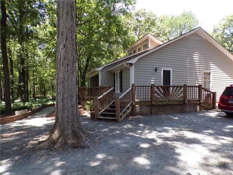 2205 Rainbrook Dr, Monroe, NC 28112 photo 4