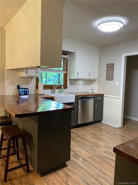 2205 Rainbrook Dr, Monroe, NC 28112 photo 15