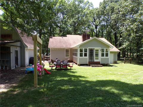2205 Rainbrook Dr, Monroe, NC 28112 photo 7