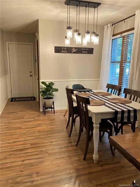 2205 Rainbrook Dr, Monroe, NC 28112 photo 17