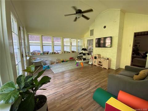2205 Rainbrook Dr, Monroe, NC 28112 photo 12