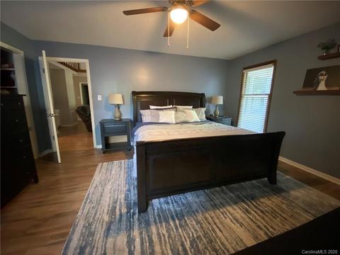 2205 Rainbrook Dr, Monroe, NC 28112 photo 14
