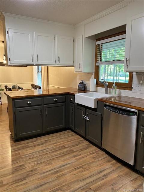 2205 Rainbrook Dr, Monroe, NC 28112 photo 16