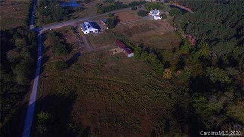 1621 Stack Rd, Monroe, NC 28112 photo 15