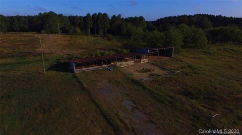 1621 Stack Rd, Monroe, NC 28112 photo 20