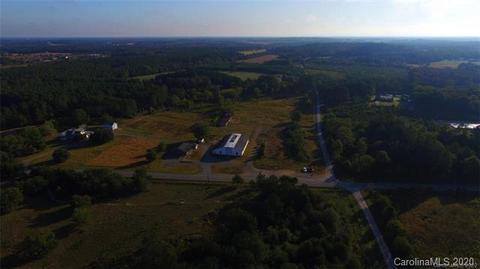 1621 Stack Rd, Monroe, NC 28112 photo 5