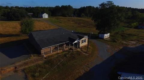 1621 Stack Rd, Monroe, NC 28112 photo 22