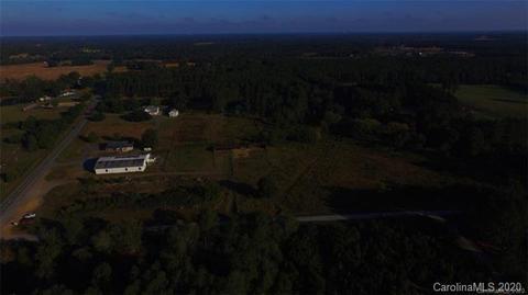 1621 Stack Rd, Monroe, NC 28112 photo 10