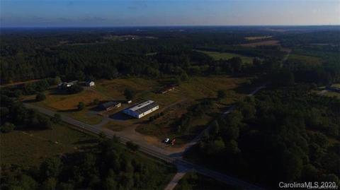 1621 Stack Rd, Monroe, NC 28112 photo 7