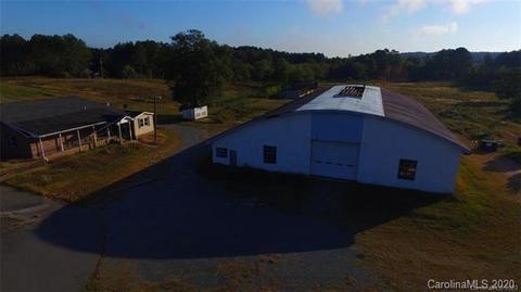 1621 Stack Rd, Monroe, NC 28112 photo 2