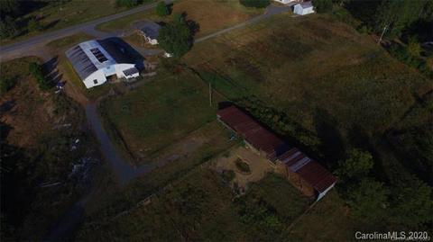 1621 Stack Rd, Monroe, NC 28112 photo 18