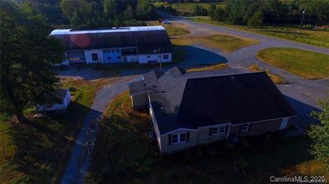 1621 Stack Rd, Monroe, NC 28112 photo 25