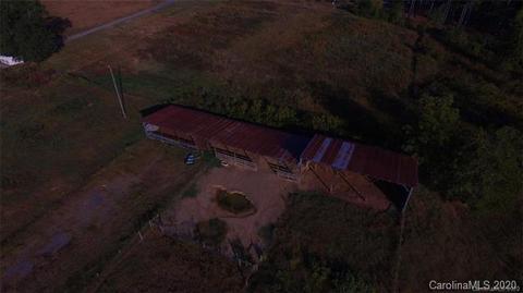 1621 Stack Rd, Monroe, NC 28112 photo 19