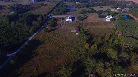 1621 Stack Rd, Monroe, NC 28112 photo 16