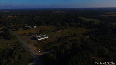 1621 Stack Rd, Monroe, NC 28112 photo 8