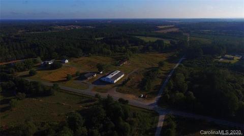 1621 Stack Rd, Monroe, NC 28112 photo 6