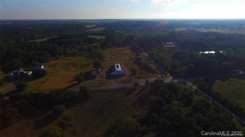 1621 Stack Rd, Monroe, NC 28112 photo 4