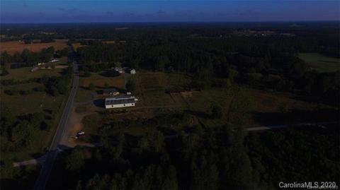 1621 Stack Rd, Monroe, NC 28112 photo 9