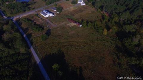 1621 Stack Rd, Monroe, NC 28112 photo 14