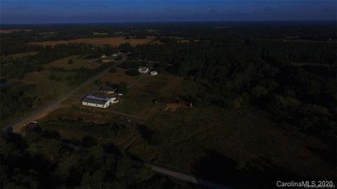 1621 Stack Rd, Monroe, NC 28112 photo 11