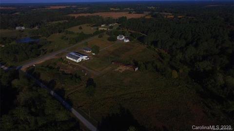 1621 Stack Rd, Monroe, NC 28112 photo 12