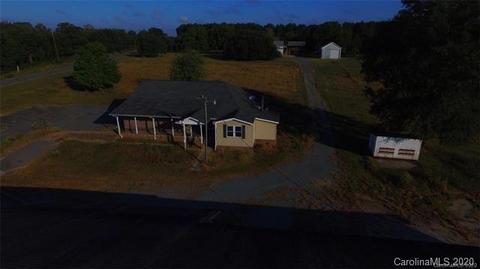 1621 Stack Rd, Monroe, NC 28112 photo 23