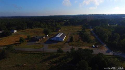 1621 Stack Rd, Monroe, NC 28112 photo 3