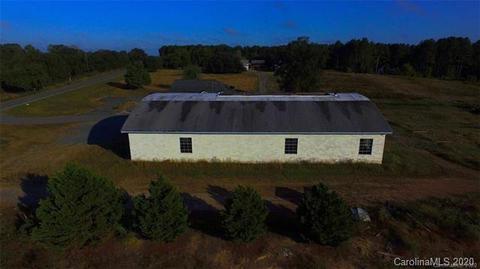 1621 Stack Rd, Monroe, NC 28112 photo 21