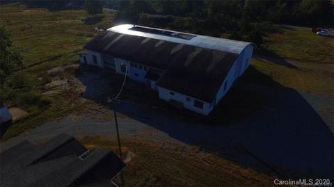 1621 Stack Rd, Monroe, NC 28112 photo 24