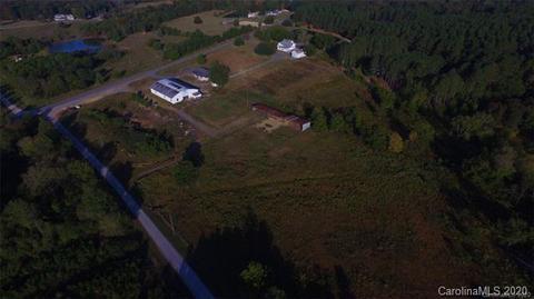 1621 Stack Rd, Monroe, NC 28112 photo 13