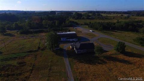 1621 Stack Rd, Monroe, NC 28112 photo 26