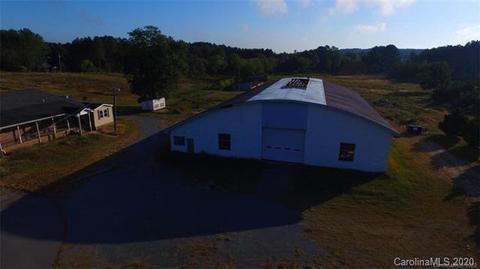 1621 Stack Rd, Monroe, NC 28112 photo 1