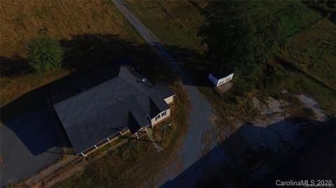 1621 Stack Rd, Monroe, NC 28112 photo 28