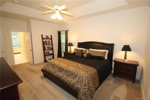 1019 Potters Bluff Rd, Monroe, NC 28110 photo 17