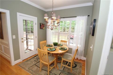 1019 Potters Bluff Rd, Monroe, NC 28110 photo 13