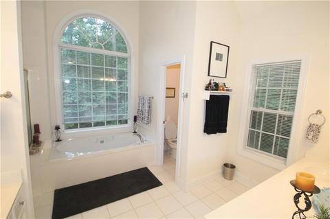 1019 Potters Bluff Rd, Monroe, NC 28110 photo 18