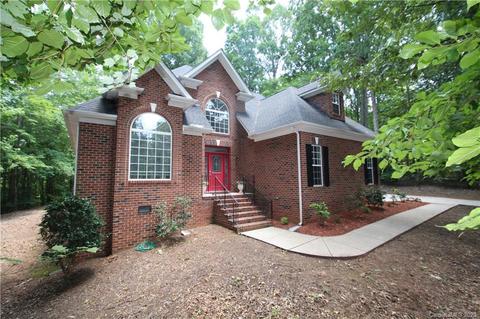 1019 Potters Bluff Rd, Monroe, NC 28110 photo 1