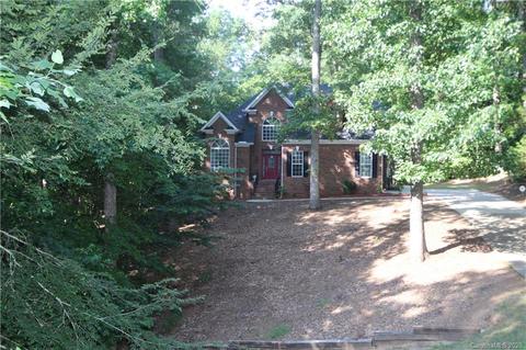 1019 Potters Bluff Rd, Monroe, NC 28110 photo 35