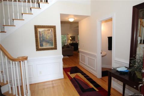 1019 Potters Bluff Rd, Monroe, NC 28110 photo 2
