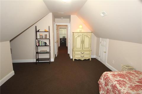 1019 Potters Bluff Rd, Monroe, NC 28110 photo 29