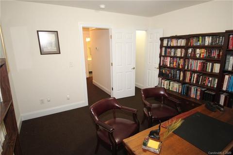 1019 Potters Bluff Rd, Monroe, NC 28110 photo 24