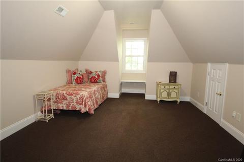 1019 Potters Bluff Rd, Monroe, NC 28110 photo 28