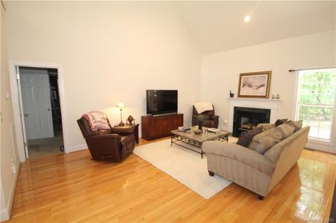 1019 Potters Bluff Rd, Monroe, NC 28110 photo 6