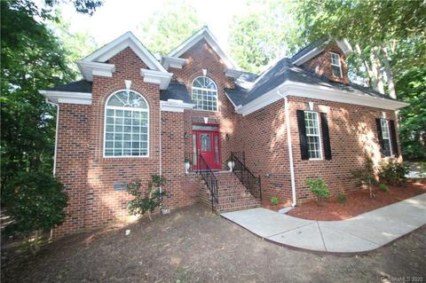1019 Potters Bluff Rd, Monroe, NC 28110 photo 33