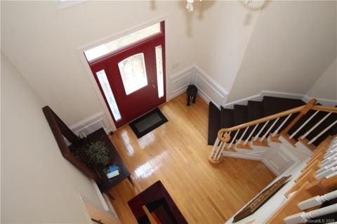 1019 Potters Bluff Rd, Monroe, NC 28110 photo 21