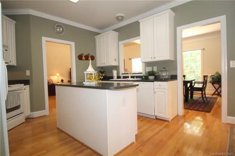 1019 Potters Bluff Rd, Monroe, NC 28110 photo 11