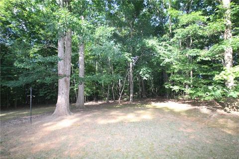 1019 Potters Bluff Rd, Monroe, NC 28110 photo 32