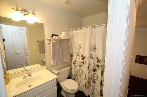 1019 Potters Bluff Rd, Monroe, NC 28110 photo 25