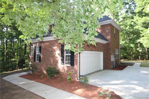1019 Potters Bluff Rd, Monroe, NC 28110 photo 31
