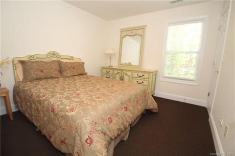 1019 Potters Bluff Rd, Monroe, NC 28110 photo 26